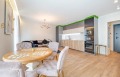 Под наем 2-СТАЕН, град София, Витоша • 780 € / 1525.55 лв. • 34169118 1