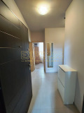 Дава под наем  2-стаен град София , Младост 1А , 53 кв.м | 66822410 - изображение [9]