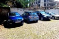 Дава под наем  2-стаен град София , Център , 55 кв.м | 27839515 - изображение [7]