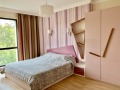 Под наем 3-СТАЕН, град София, Изток • 1700 € / 3324.91 лв. • 62090159 4