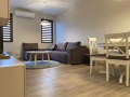 Под наем 3-СТАЕН, град Пловдив, Кършияка • 1000 € • 60400780 — Holmes.bg