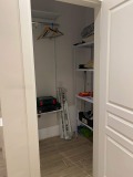 Под наем 3-СТАЕН, град Пловдив, Кършияка • 1000 € • 60400780 — Holmes.bg