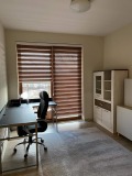 Под наем 3-СТАЕН, град Пловдив, Кършияка • 1000 € • 60400780 — Holmes.bg