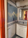 Под наем 3-СТАЕН, град Варна, Лятно кино Тракия • 818 € • 84294367 — Holmes.bg