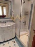 Под наем 3-СТАЕН, град Варна, Лятно кино Тракия • 818 € • 84294367 — Holmes.bg