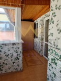 Под наем 3-СТАЕН, град Варна, Лятно кино Тракия • 818 € • 84294367 — Holmes.bg