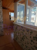 Под наем 3-СТАЕН, град Варна, Лятно кино Тракия • 818 € • 84294367 — Holmes.bg