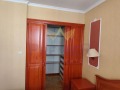 Под наем 3-СТАЕН, град Варна, Лятно кино Тракия • 818 € • 84294367 — Holmes.bg