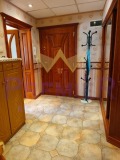 Под наем 3-СТАЕН, град Варна, Лятно кино Тракия • 818 € • 84294367 — Holmes.bg