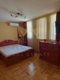 Под наем 3-СТАЕН, град Варна, Лятно кино Тракия • 818 € • 84294367 — Holmes.bg