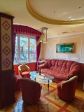 Под наем 3-СТАЕН, град Варна, Лятно кино Тракия • 818 € • 84294367 — Holmes.bg