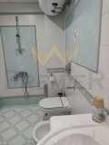 Под наем 3-СТАЕН, град Варна, Лятно кино Тракия • 818 € • 84294367 — Holmes.bg