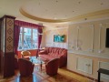 Под наем 3-СТАЕН, град Варна, Лятно кино Тракия • 818 € • 84294367 — Holmes.bg