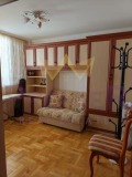 Под наем 3-СТАЕН, град Варна, Лятно кино Тракия • 818 € • 84294367 — Holmes.bg