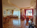 Под наем 3-СТАЕН, град Варна, Лятно кино Тракия • 818 € • 84294367 — Holmes.bg