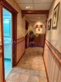 Под наем 3-СТАЕН, град Варна, Лятно кино Тракия • 818 € • 84294367 — Holmes.bg