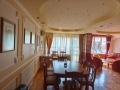 Под наем 3-СТАЕН, град Варна, Лятно кино Тракия • 818 € • 84294367 — Holmes.bg