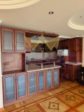 Под наем 3-СТАЕН, град Варна, Лятно кино Тракия • 818 € • 84294367 — Holmes.bg