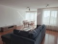 Под наем 3-СТАЕН, град София, Дианабад • 920 € / 1799.36 лв. • 88594183 2
