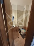 Под наем 3-СТАЕН, град София, Дианабад • 920 € / 1799.36 лв. • 88594183 8