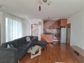 Под наем 3-СТАЕН, град София, Дианабад • 920 € / 1799.36 лв. • 88594183 1