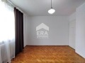 Дава под наем  3-стаен град София , Оборище , 96 кв.м | 94118657 - изображение [8]
