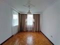 Дава под наем  3-стаен град София , Оборище , 96 кв.м | 94118657 - изображение [5]