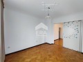 Дава под наем  3-стаен град София , Оборище , 96 кв.м | 94118657 - изображение [6]