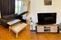 Дава под наем  3-стаен град София , Оборище , 96 кв.м | 94118657 - изображение [4]