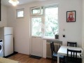 Дава под наем  3-стаен град София , Оборище , 96 кв.м | 94118657 - изображение [2]