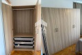 Дава под наем  3-стаен град София , Оборище , 96 кв.м | 94118657 - изображение [7]