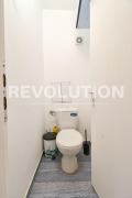 Под наем 3-СТАЕН, град София, Хаджи Димитър • 700 € • 61875066 10
