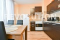 Под наем 3-СТАЕН, град София, Хаджи Димитър • 700 € • 61875066 3