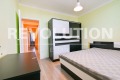Под наем 3-СТАЕН, град София, Хаджи Димитър • 700 € • 61875066 7