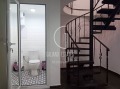 Дава под наем  Магазин град София , Манастирски ливади , 32 кв.м | 96449968 - изображение [8]