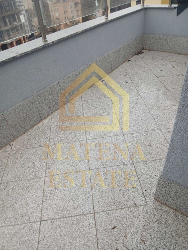 ���� ��� ���� 2-����� | Imot.bg � ����������� 10