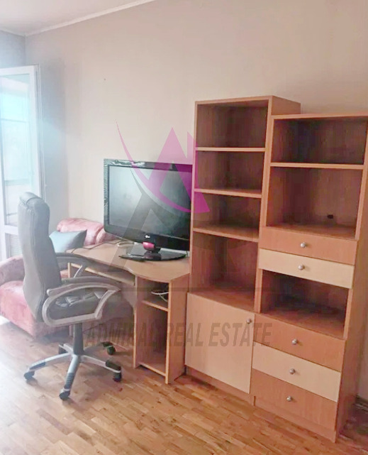 ���� ��� ���� 3-����� | Imot.bg � ����������� 2