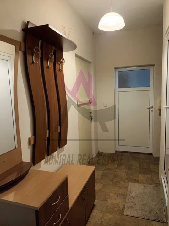 ���� ��� ���� 3-����� | Imot.bg � ����������� 6