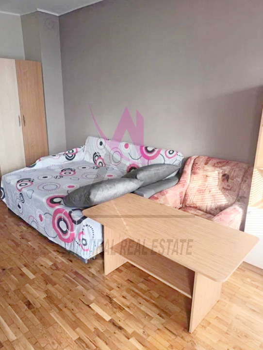 ���� ��� ���� 3-����� | Imot.bg � ����������� 3