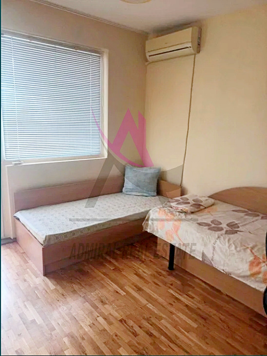 ���� ��� ���� 3-����� | Imot.bg � ����������� 4