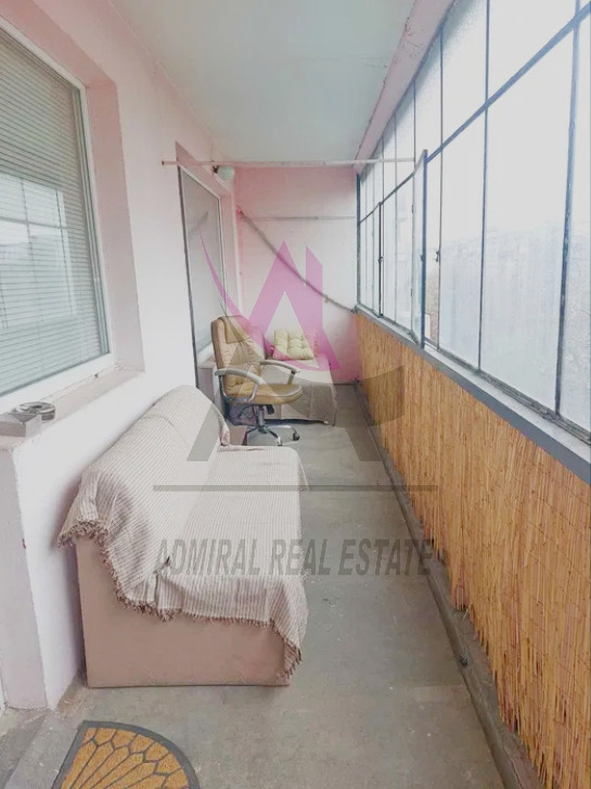 ���� ��� ���� 3-����� | Imot.bg � ����������� 5