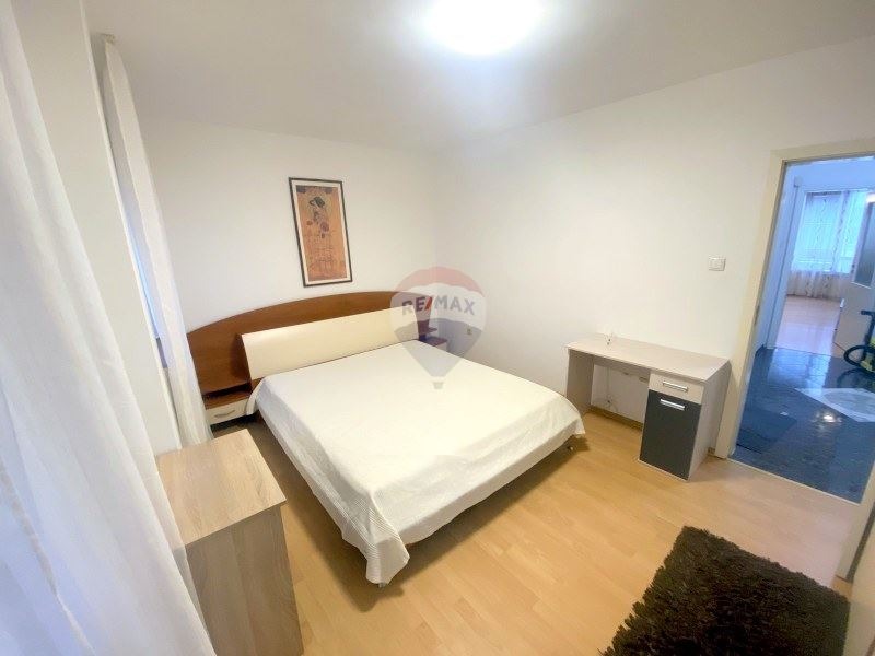 ���� ��� ���� 3-����� | Imot.bg � ����������� 6