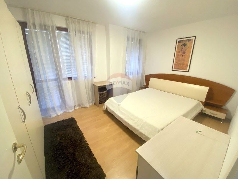 ���� ��� ���� 3-����� | Imot.bg � ����������� 7