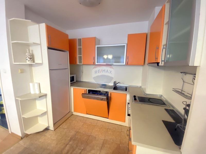 ���� ��� ���� 3-����� | Imot.bg � ����������� 4