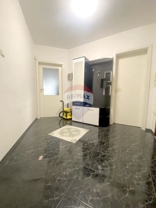 ���� ��� ���� 3-����� | Imot.bg � ����������� 9