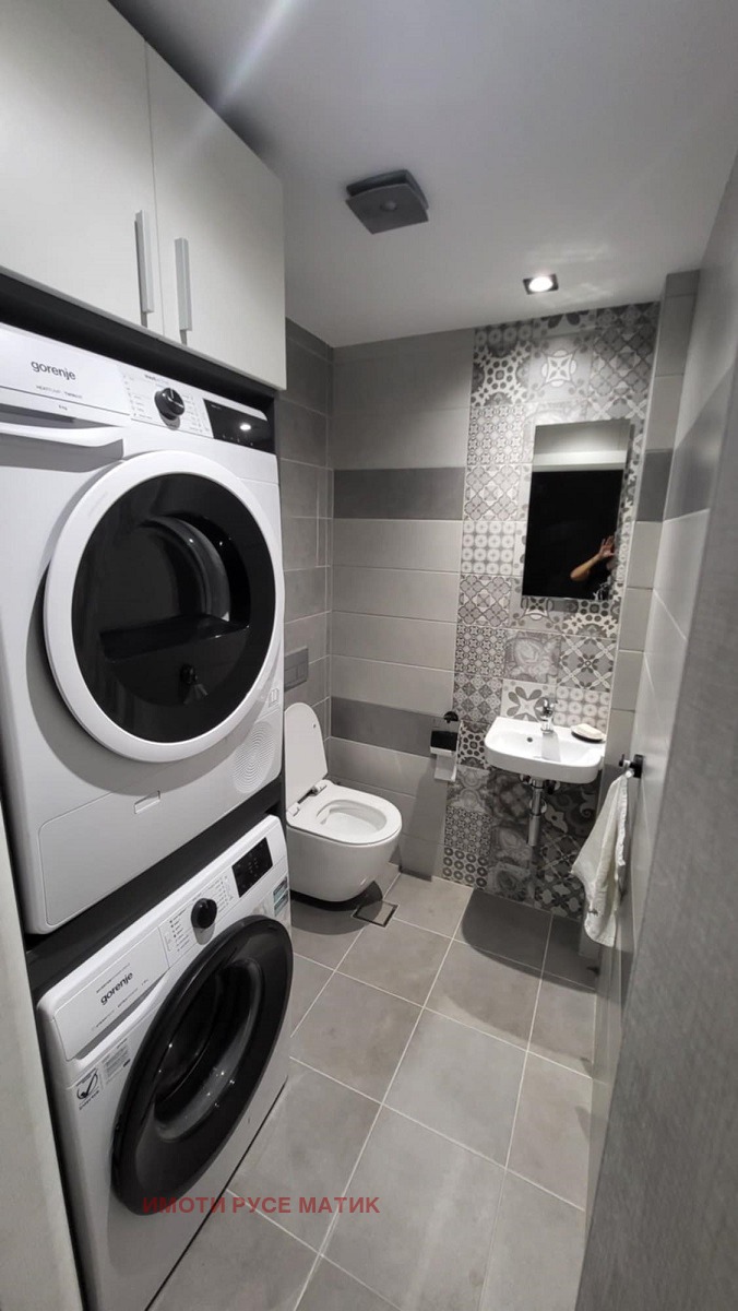 ���� ��� ���� 4-����� | Imot.bg � ����������� 10