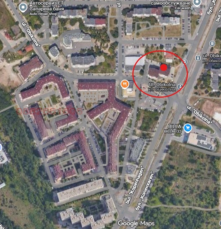 ���� ��� ���� ���������� | Imot.bg � ����������� 1