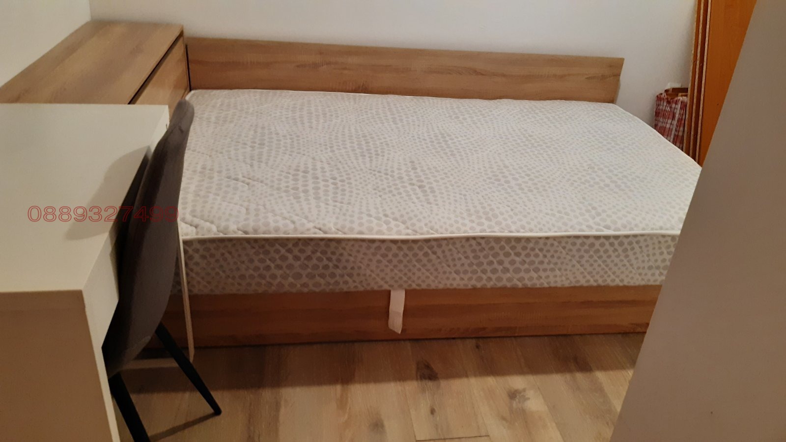 ���� ��� ���� 1-����� | Imot.bg � ����������� 6