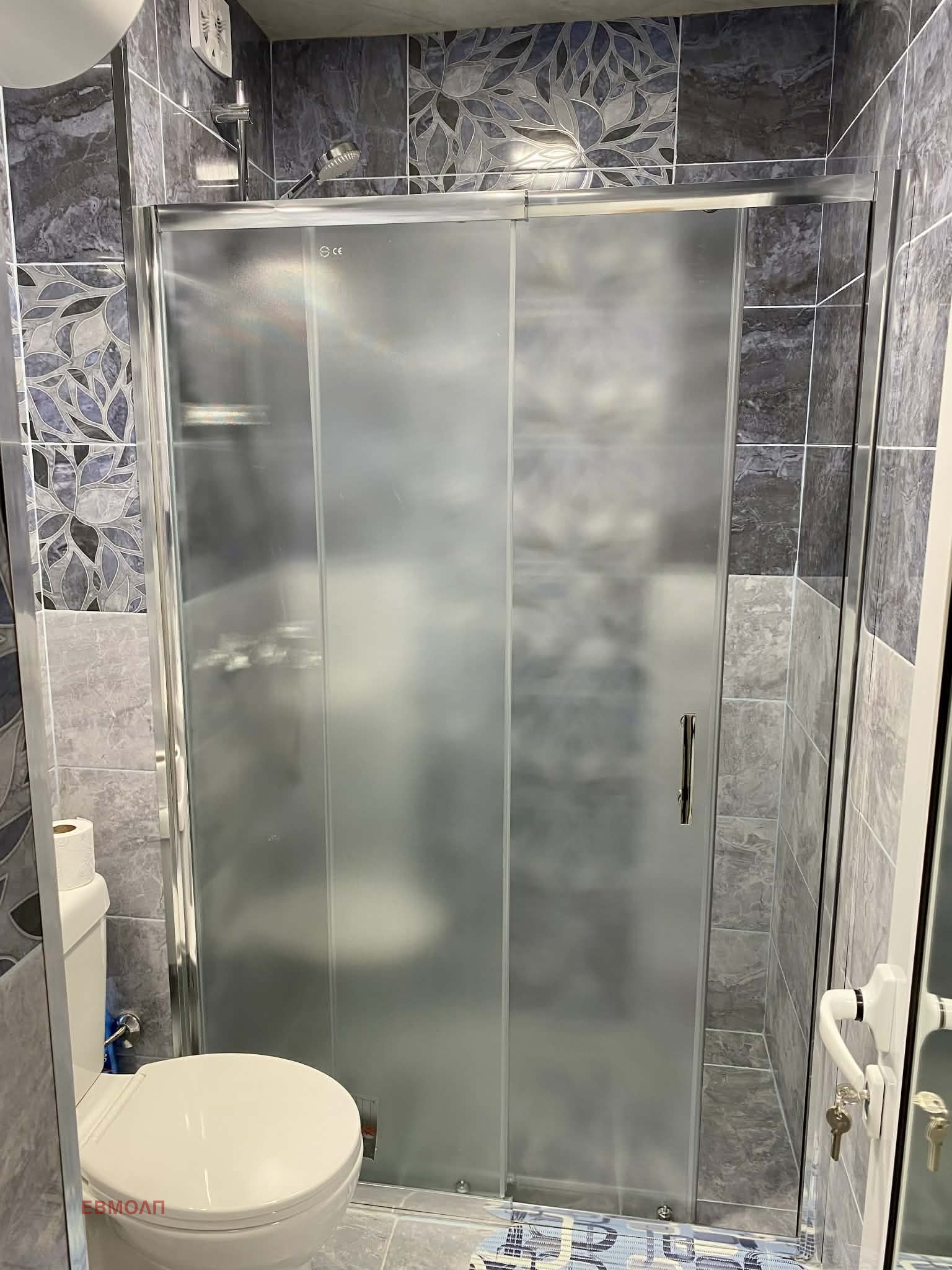 ���� ��� ���� 2-����� | Imot.bg � ����������� 7