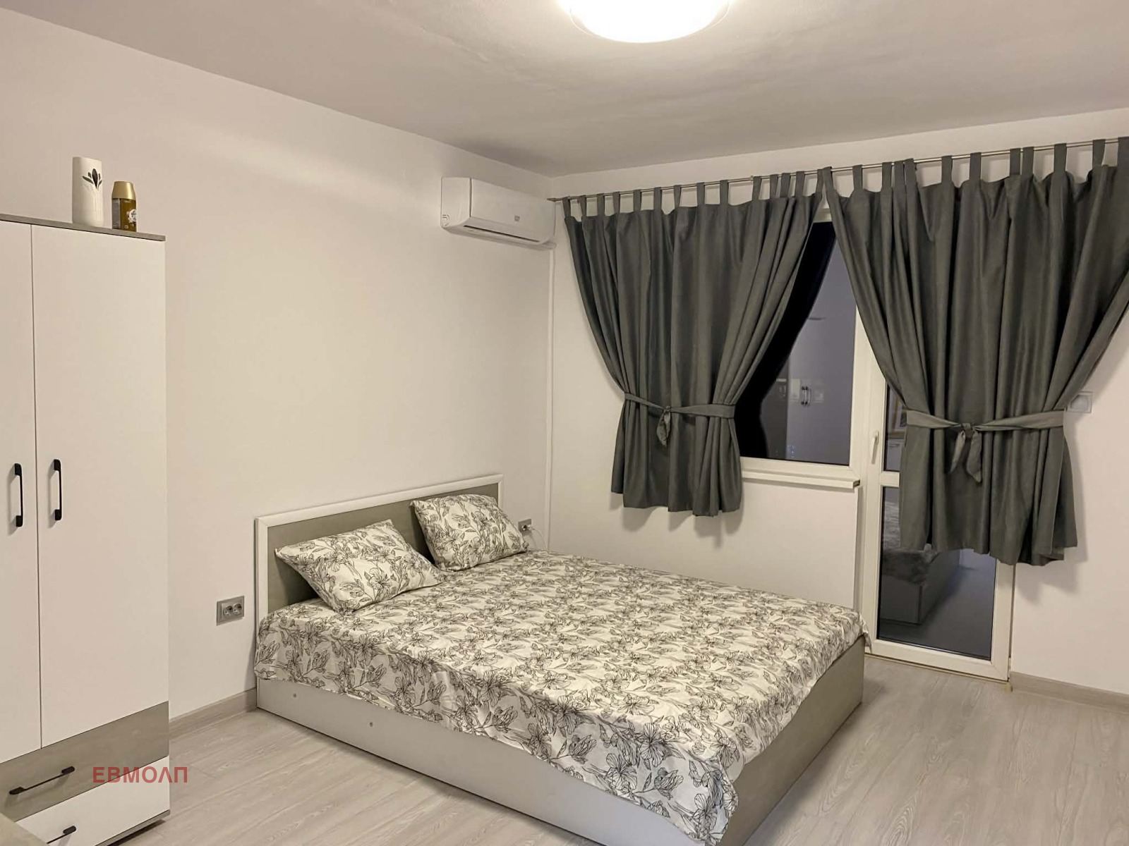 ���� ��� ���� 2-����� | Imot.bg � ����������� 5